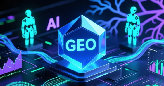 深泽县GEO 优化区域检索位次波动显现 行业依规调整长效运营模式