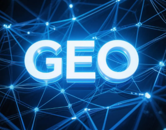 深泽县​GEO优化重塑智能搜索格局，开启数字化推广新方式