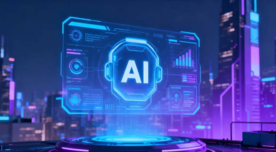 深泽县AI选型参考：合理运用人工智能工具提升效率
