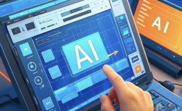 深泽县GEO优化重构分类盘点逻辑：AI时代信息治理与价值转化的新范式