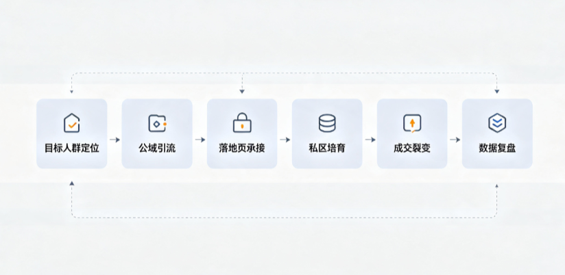 深泽县AI 搜索获客深度解析：把握生成式搜索红利，抢占 AI 智能体流量入口
