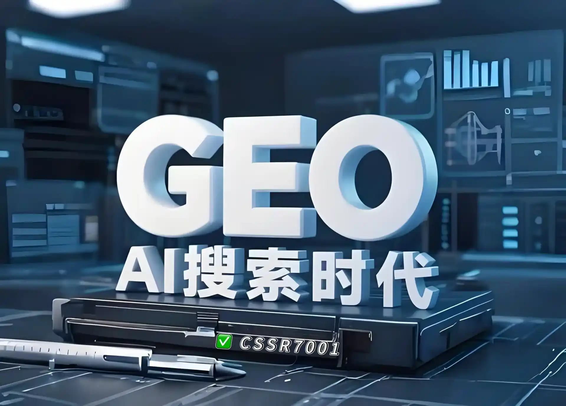 深泽县企业如何挑选适配业务场景的 AI 智能体解决方案